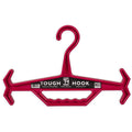 Original Tough Hook Hanger - RED