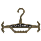 Original Tough Hook Hanger - TAN