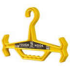 Original Tough Hook Hanger - YELLOW