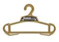 Tough Hook RHINO HANGER - TAN