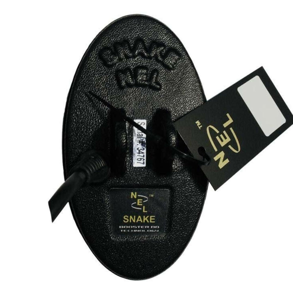 NEL Snake for AT Gold