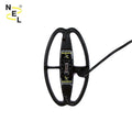 NEL Sharpshooter Coil for AT Pro International