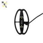 NEL Sharpshooter Coil for AT Pro International