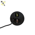NEL Sharp Coil for ACE APEX