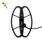 NEL Hunter Coil for AT Max International