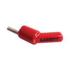 Garrett 8-Piece Test Kit