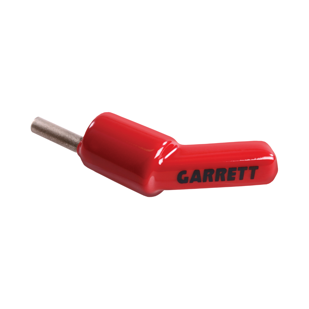 Garrett 8-Piece Test Kit