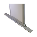 Stabilizer Base for Paragon, PD6500i, MultiZone