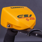 CSI 250 Ground Search Detector