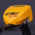 CSI 250 Ground Search Detector