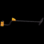 CSI 250 Ground Search Detector