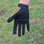 Garrett Detecting Gloves - Medium