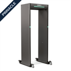 Garrett Paragon Walk-Through Metal Detector