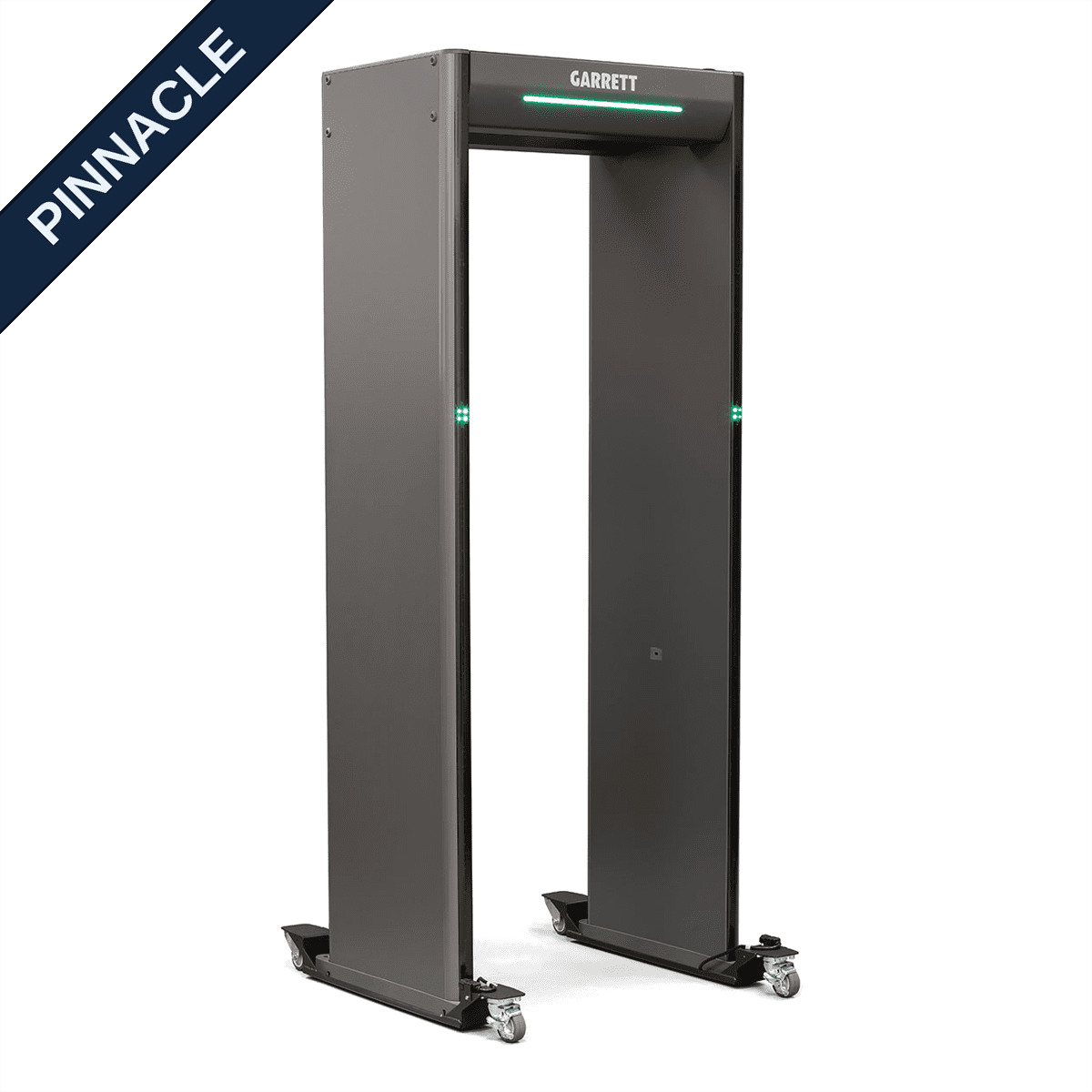 Garrett Paragon Walk-Through Metal Detector