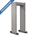 Garrett PD6500i Walk-Through Metal Detector