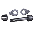 Garrett Coil Washer Bolt Assembly for Garrett VORTEX
